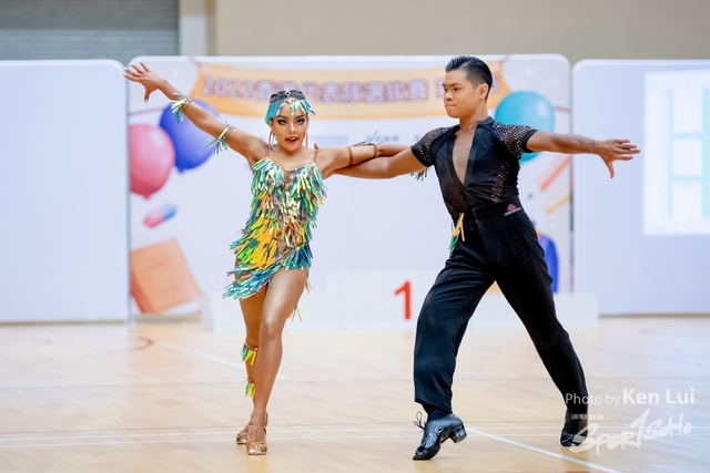 20220828   Dance-1703