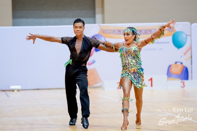 20220828   Dance-1704