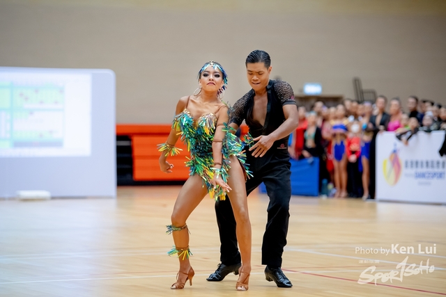 20220828   Dance-1707