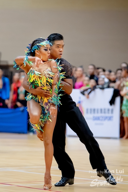 20220828   Dance-1709