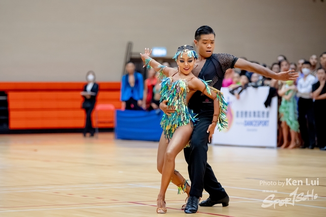 20220828   Dance-1710
