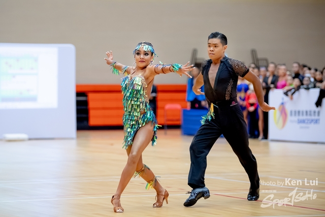 20220828   Dance-1712