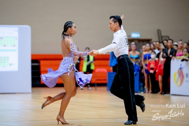 20220828   Dance-1713