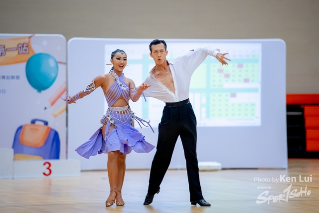 20220828   Dance-1714