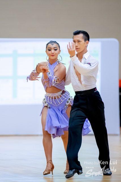 20220828   Dance-1715