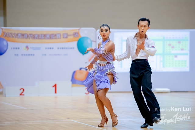 20220828   Dance-1716