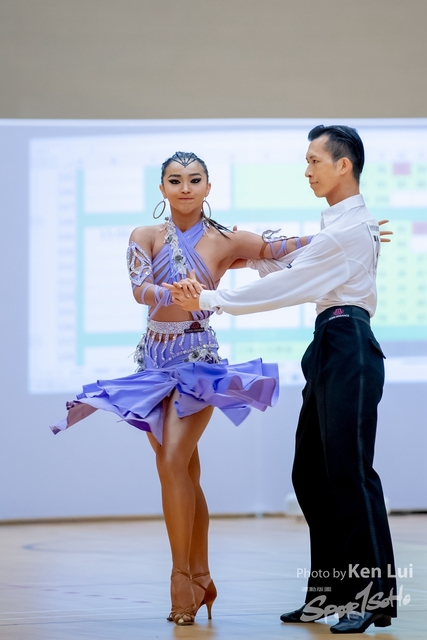 20220828   Dance-1717