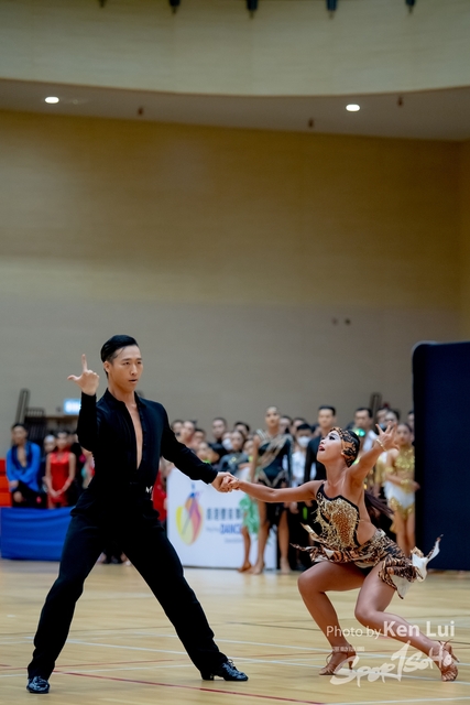 20220828   Dance-1718