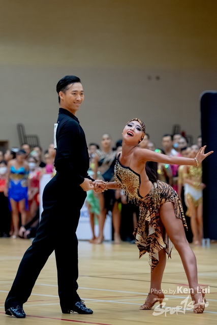 20220828   Dance-1719