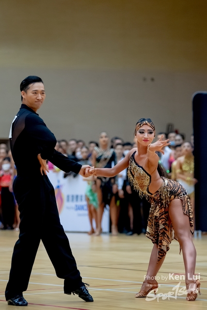 20220828   Dance-1720