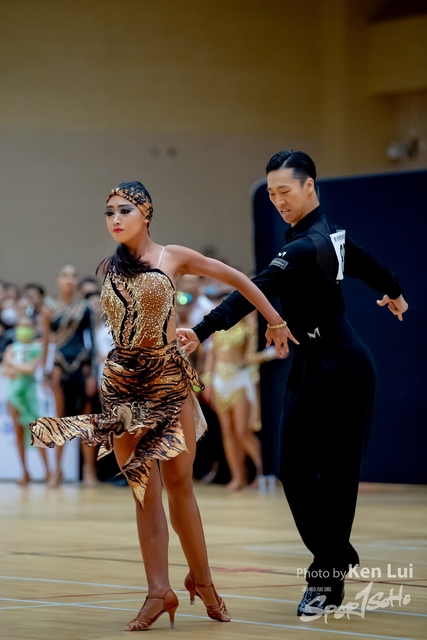 20220828   Dance-1721