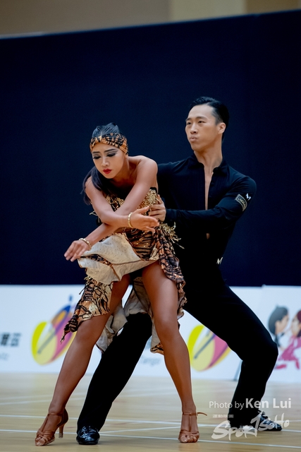 20220828   Dance-1722