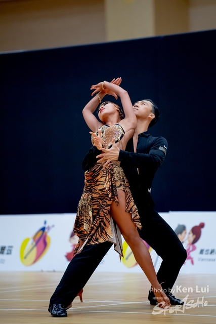 20220828   Dance-1723