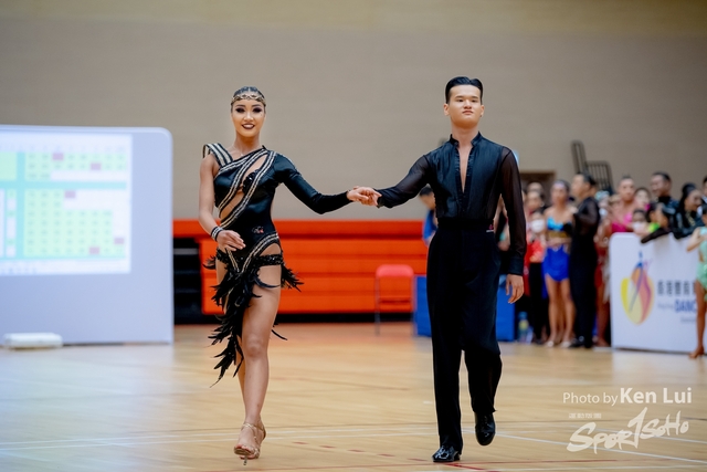 20220828   Dance-1725