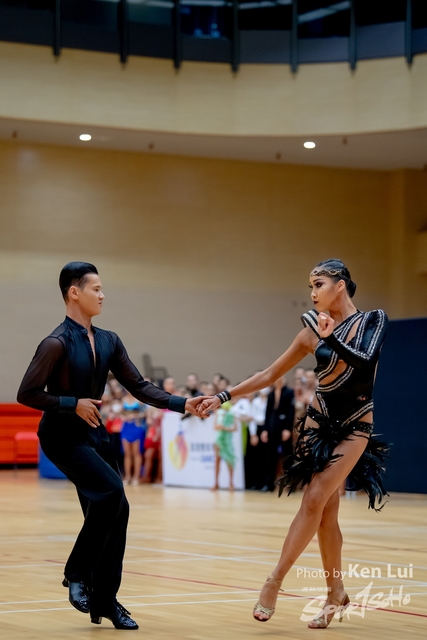 20220828   Dance-1726