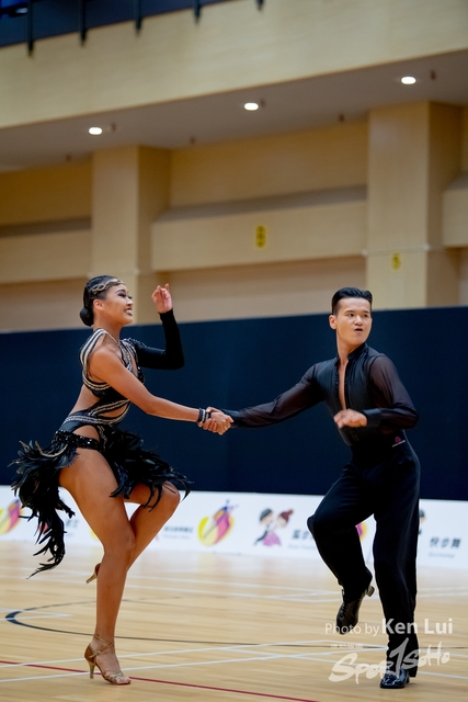 20220828   Dance-1727