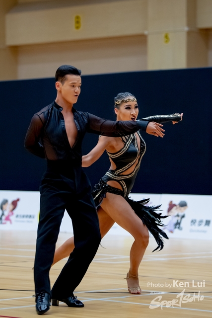 20220828   Dance-1728