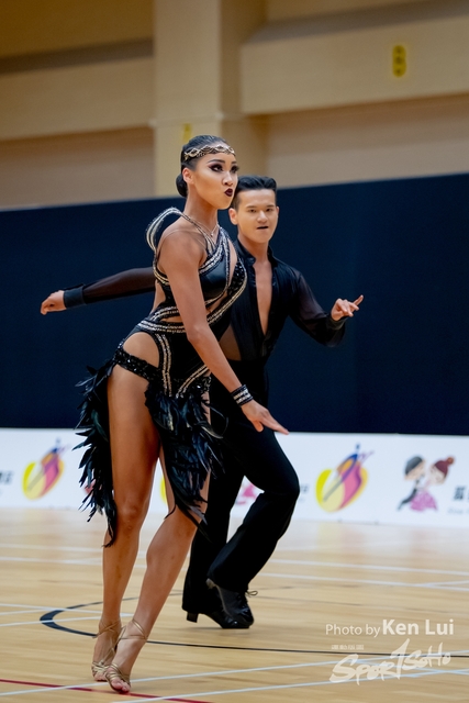 20220828   Dance-1729