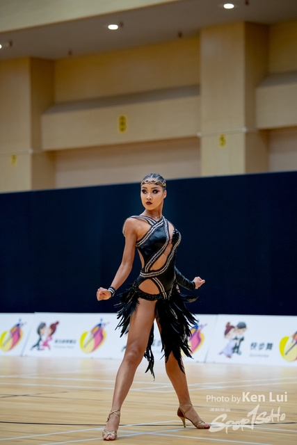 20220828   Dance-1730
