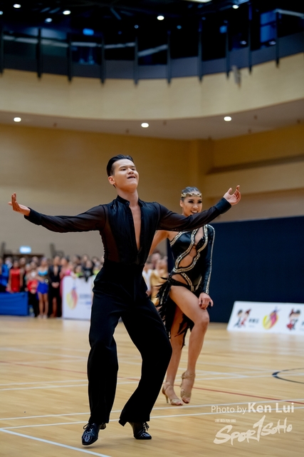 20220828   Dance-1731