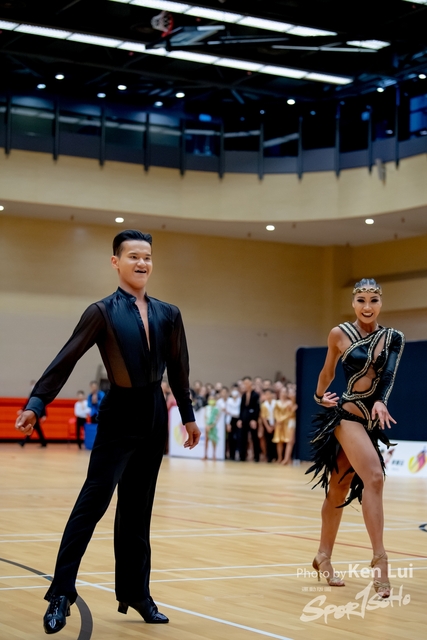 20220828   Dance-1732