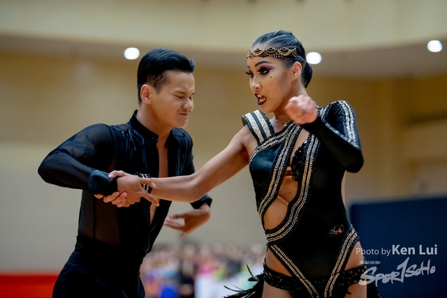 20220828   Dance-1733