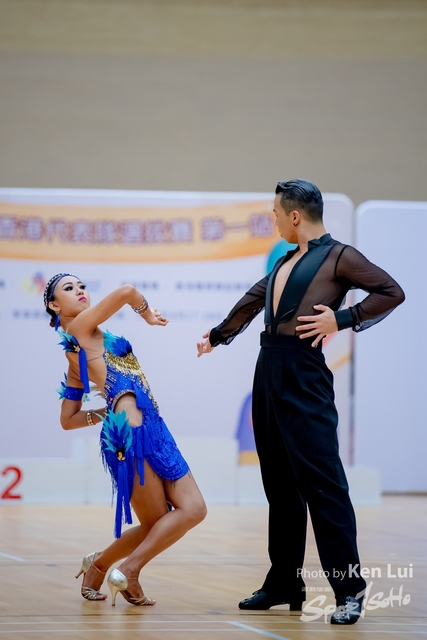 20220828   Dance-1734
