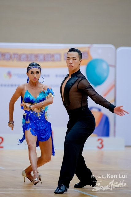 20220828   Dance-1735