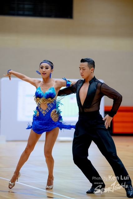 20220828   Dance-1736