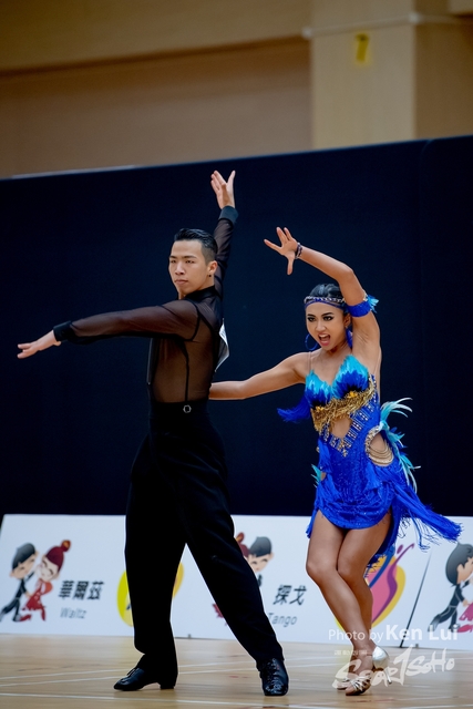 20220828   Dance-1738