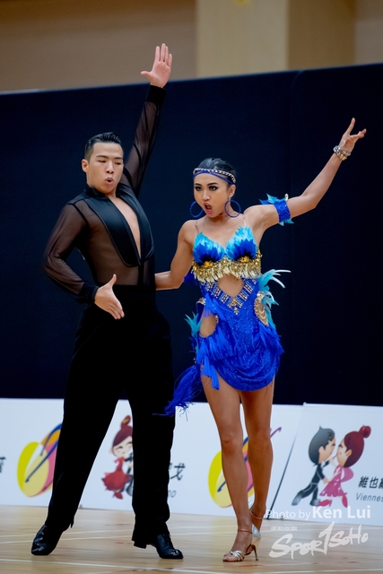 20220828   Dance-1739