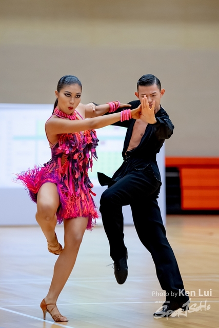 20220828   Dance-1740
