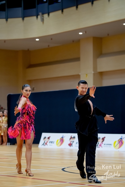 20220828   Dance-1741