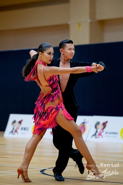 20220828   Dance-1742