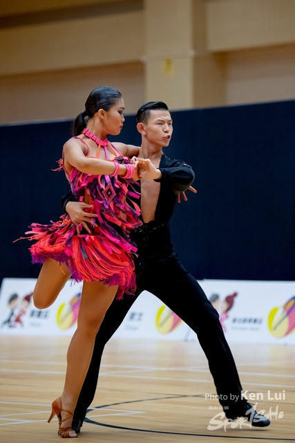 20220828   Dance-1743