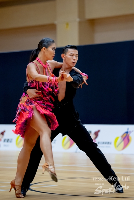 20220828   Dance-1744