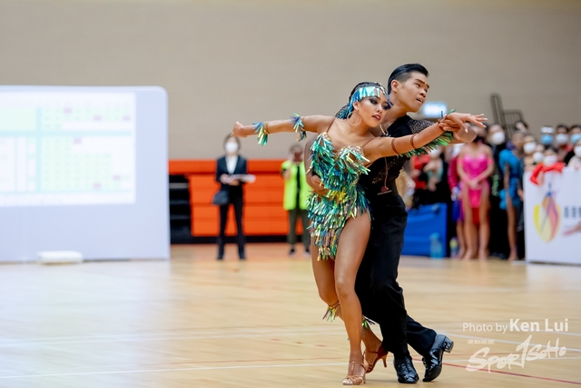 20220828   Dance-1746