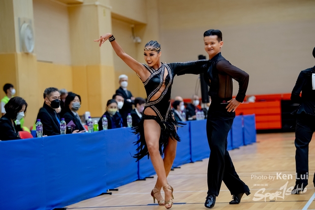 20220828   Dance-1747
