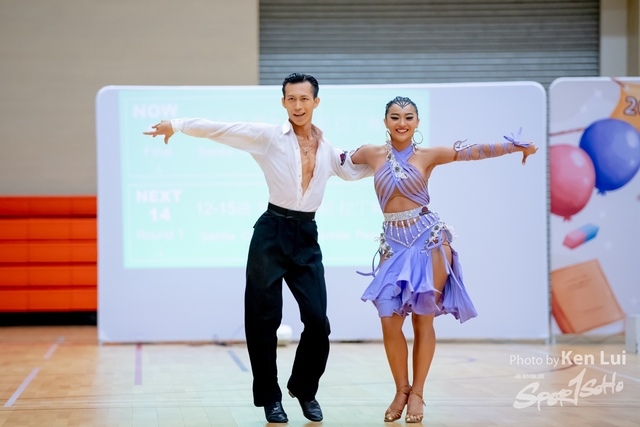 20220828   Dance-1749