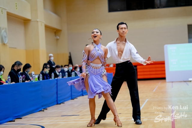 20220828   Dance-1752