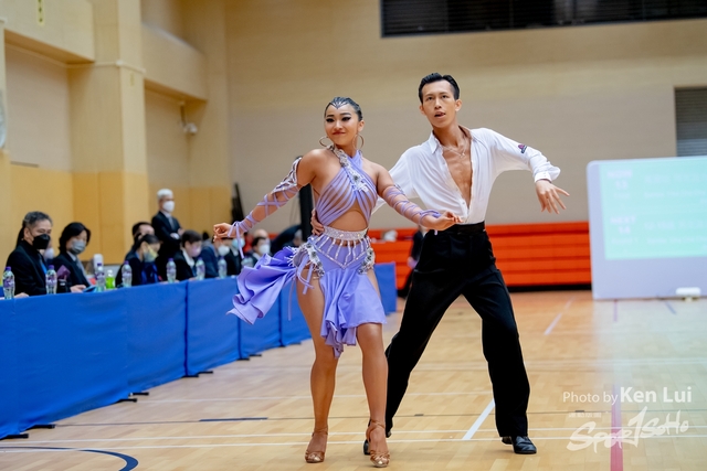20220828   Dance-1753