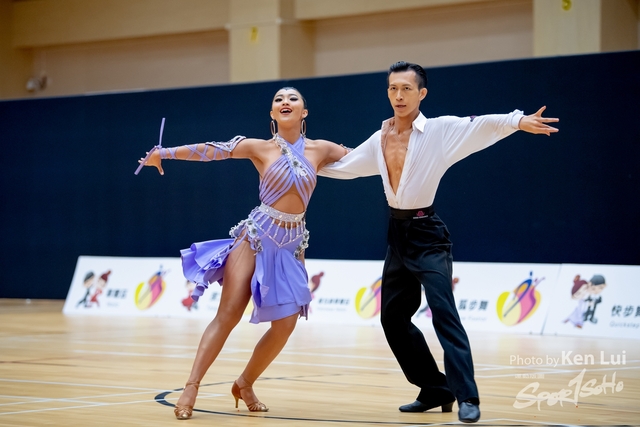 20220828   Dance-1755