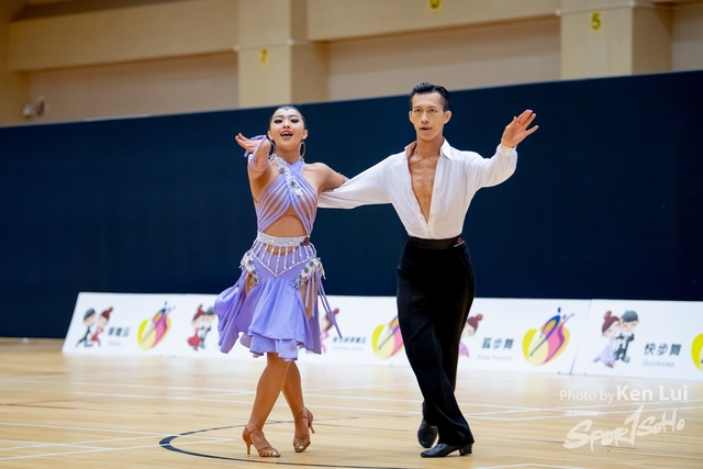 20220828   Dance-1756