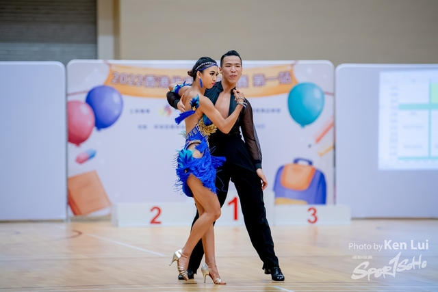 20220828   Dance-1758