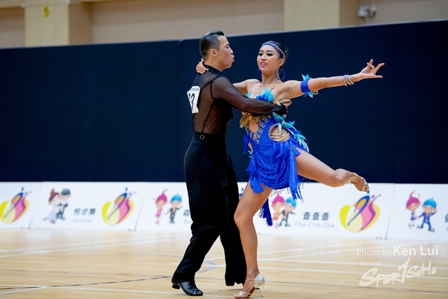 20220828   Dance-1779