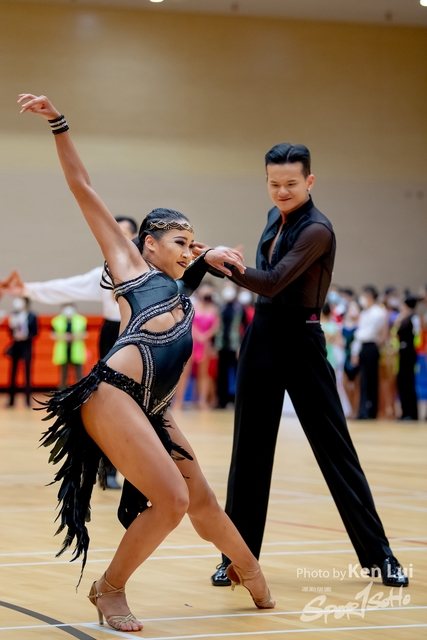 20220828   Dance-1780