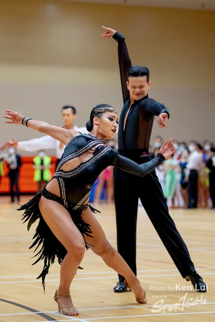 20220828   Dance-1781