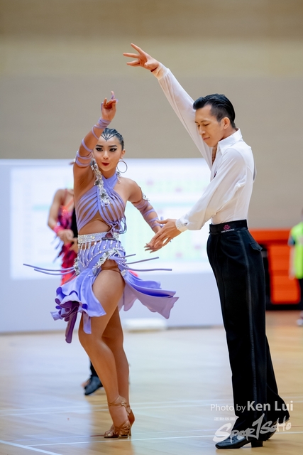 20220828   Dance-1782