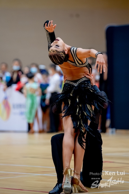20220828   Dance-1783