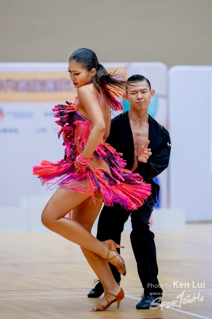 20220828   Dance-1784